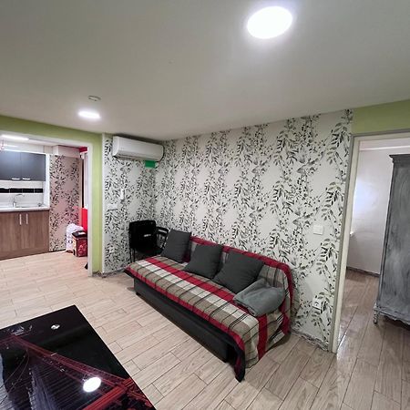 Apartamentos Full Equipped Эльче Экстерьер фото