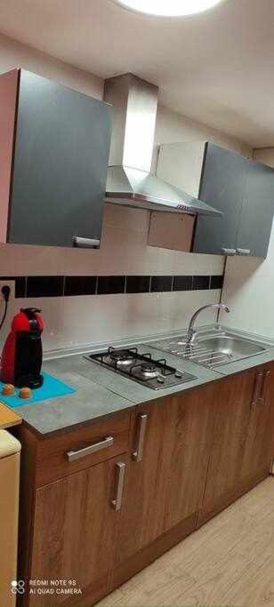 Apartamentos Full Equipped Эльче Номер фото