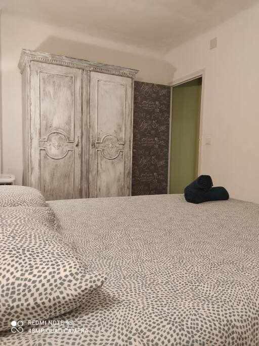 Apartamentos Full Equipped Эльче Номер фото