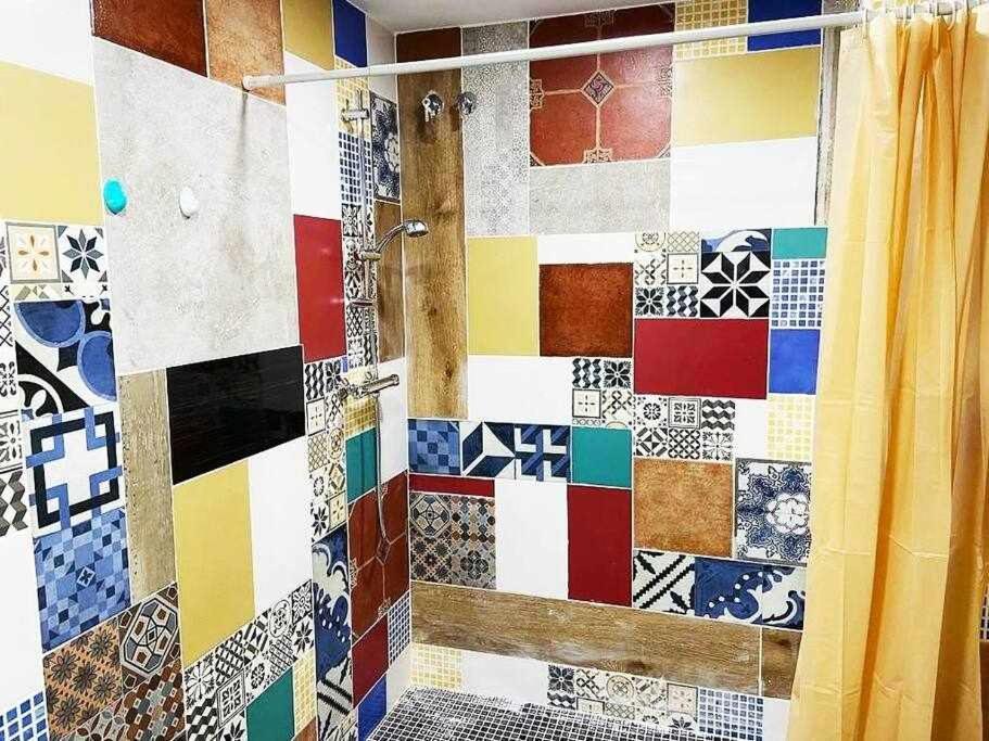 Apartamentos Full Equipped Эльче Экстерьер фото